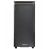 PC CAPTIVA Workstation I83-209 Intel Core i7 32 GB 5 TB HDD+SSD