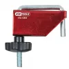 Pneumaatilise klapi tarvik KS Tools 122.1204 Kaal 237 g