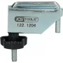 Pneumaatilise klapi tarvik KS Tools 122.1204 Kaal 237 g