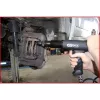Haamrikomplekt KS Tools 515.3880 Must 5.7 kg 292 mm