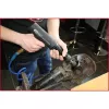 Haamrikomplekt KS Tools 515.3880 Must 5.7 kg 292 mm