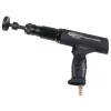 Haamrikomplekt KS Tools 515.3880 Must 5.7 kg 292 mm