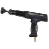 Haamrikomplekt KS Tools 515.3880 Must 5.7 kg 292 mm