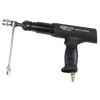 Haamrikomplekt KS Tools 515.3880 Must 5.7 kg 292 mm
