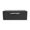 Internetiraadio Imperial Telestar 5700300 — Digitaalne tuuner, DAB+/FM, 30 W RMS, 3,2-tolline TFT, alalisvoolutoide, must