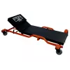 Viil Bahco BLE301 pikkus 1020 mm