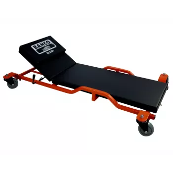 Viil Bahco BLE301 pikkus 1020 mm
