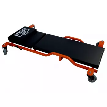 Viil Bahco BLE301 pikkus 1020 mm