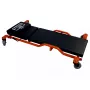 Viil Bahco BLE301 pikkus 1020 mm