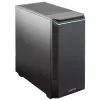 PC CAPTIVA Workstation I83-211 Intel Core i7 32 GB 9 TB HDD+SSD