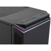 PC CAPTIVA Workstation I83-211 Intel Core i7 32 GB 9 TB HDD+SSD