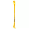 Sõrgkang DeWALT DWHT55129-1 Pikkus 609.6 mm Kogus 1 tk