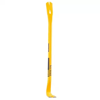Sõrgkang DeWALT DWHT55129-1 Pikkus 609.6 mm Kogus 1 tk