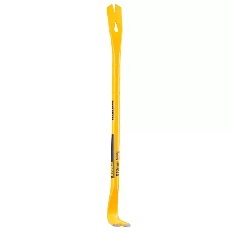 Sõrgkang DeWALT DWHT55129-1 Pikkus 609.6 mm Kogus 1 tk