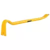 Sõrgkang DeWALT DWHT55129-1 Pikkus 609.6 mm Kogus 1 tk