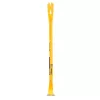 Sõrgkang DeWALT DWHT55129-1 Pikkus 609.6 mm Kogus 1 tk