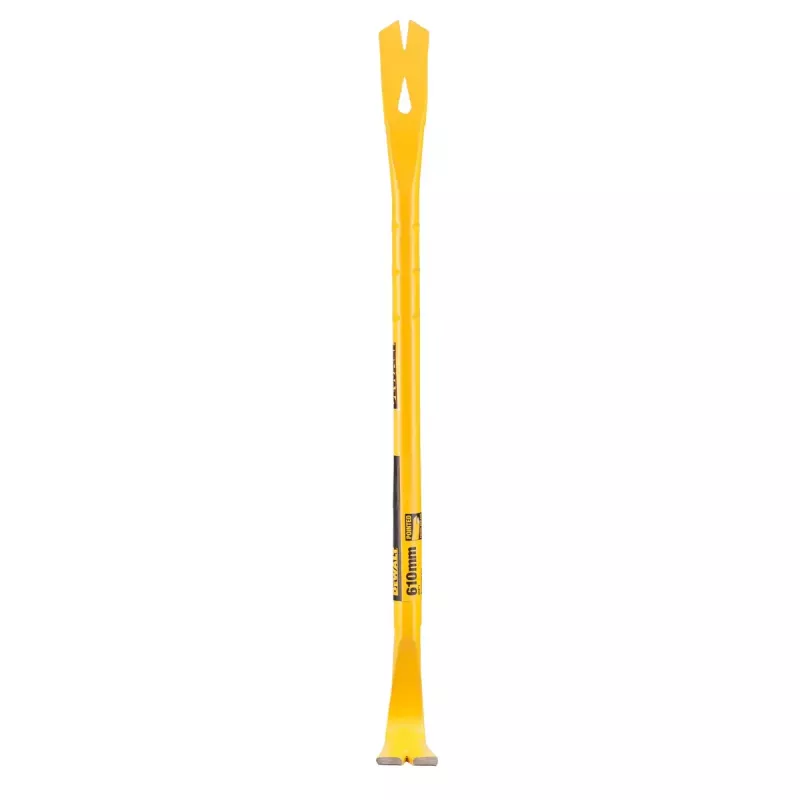Sõrgkang DeWALT DWHT55129-1 Pikkus 609.6 mm Kogus 1 tk