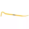 Sõrgkang DeWALT DWHT55129-1 Pikkus 609.6 mm Kogus 1 tk