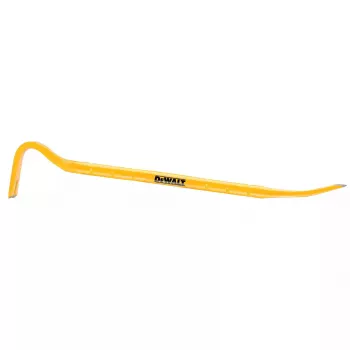Sõrgkang DeWALT DWHT55129-1 Pikkus 609.6 mm Kogus 1 tk