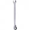 Kombineeritud mutrivõti KS Tools 503.5919 19 mm kroom-vanaadiumteras