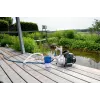 Veepump Metabo P 3300 G