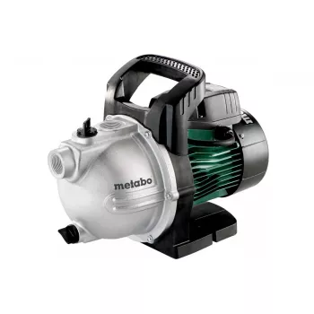 Veepump Metabo P 3300 G