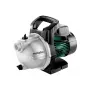 Veepump Metabo P 3300 G