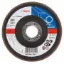 Bosch X551 Expert for Metal lihvimisketas