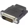 Kaabelsoo muundur Renkforce RF-4212228