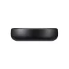 Samsung EP-OR825 nutikella must USB juhtmevaba laadimine siseruumides
