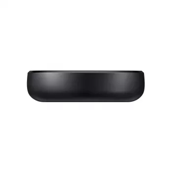 Samsung EP-OR825 nutikella must USB juhtmevaba laadimine siseruumides