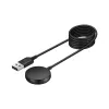 Samsung EP-OR825 nutikella must USB juhtmevaba laadimine siseruumides
