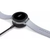 Samsung EP-OR825 nutikella must USB juhtmevaba laadimine siseruumides