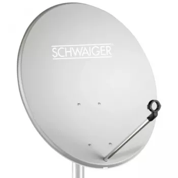 Satelliitantenn Schwaiger SPI440