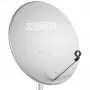 Satelliitantenn Schwaiger SPI440