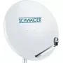 Satelliit-antenn Schwaiger SPI996