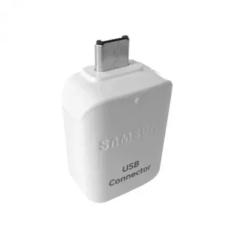Samsung GH96-09728A tahvelarvuti varuosa/tarvik USB Micro-B pistik