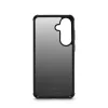 Mobiiltelefoni ümbris HAMA Extreme Protect Samsung Galaxy S26+ jaoks — ümbris, sobib 17 cm (6.7 tolli) ekraanile, must