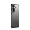 Mobiiltelefoni ümbris HAMA Extreme Protect Samsung Galaxy S26+ jaoks — ümbris, sobib 17 cm (6.7 tolli) ekraanile, must