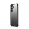 Mobiiltelefoni ümbris HAMA Extreme Protect Samsung Galaxy S26+ jaoks — ümbris, sobib 17 cm (6.7 tolli) ekraanile, must