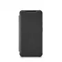 HAMA mobiiltelefoni ümbris folio Samsung Galaxy S26 jaoks — Extreme Protect, 16 cm (6,3 tolli), Must, 2 kaarditaskuga
