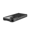 HAMA mobiiltelefoni ümbris folio Samsung Galaxy S26 jaoks — Extreme Protect, 16 cm (6,3 tolli), Must, 2 kaarditaskuga