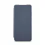 Telefonivutlar HAMA Fantastic Feel Samsung Galaxy S26 Ultra jaoks, 17,5 cm (6,9 tolli), sinine, 2 kaarditaskuga