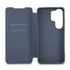 Telefonivutlar HAMA Fantastic Feel Samsung Galaxy S26 Ultra jaoks, 17,5 cm (6,9 tolli), sinine, 2 kaarditaskuga