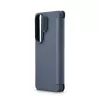 Telefonivutlar HAMA Fantastic Feel Samsung Galaxy S26 Ultra jaoks, 17,5 cm (6,9 tolli), sinine, 2 kaarditaskuga