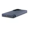 Telefonivutlar HAMA Fantastic Feel Samsung Galaxy S26 Ultra jaoks, 17,5 cm (6,9 tolli), sinine, 2 kaarditaskuga