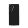 HAMA mobiiltelefoni ümbris Hama Extreme Protect Samsung Galaxy S26+ jaoks (17 cm / 6,7 tolli) läbipaistev