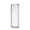 HAMA mobiiltelefoni ümbris Hama Extreme Protect Samsung Galaxy S26+ jaoks (17 cm / 6,7 tolli) läbipaistev
