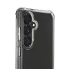 HAMA mobiiltelefoni ümbris Hama Extreme Protect Samsung Galaxy S26+ jaoks (17 cm / 6,7 tolli) läbipaistev