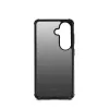 Mobiiltelefoni ümbris HAMA Extreme Protect Samsung Galaxy S26-le, 16 cm (6,3 tolli), must